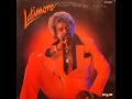 Latimore - Sunshine Lady