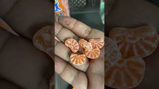 Download lagu Nagpur Orange Kampat Candy mp3 Download lagu Nagpur Orange Kampat Candy mp3