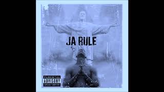 Ja Rule ft Memphis Bleek-Murda 4 Life(C&amp;S)