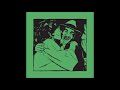 Oxbow - She's a find (Live Acoustic 2008)