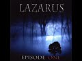 Lazarus ( US ) - The Distance 2007 isolated vocal