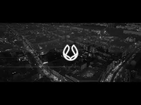 SICKOTOY x Misha Miller - Touché (SELTI Remix)