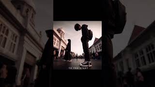 Download lagu The scientist // coldplay #lirikvideo #shortvideo #storywa #coldplay mp3