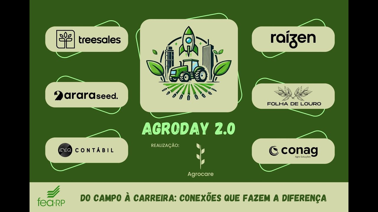 Agroday 2.0