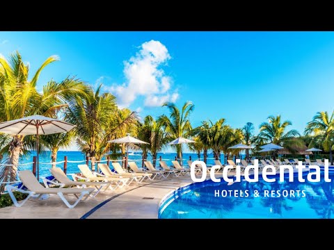 Videos del Occidental Cozumel 5★ en Cozumel, MéxicoVer MásVerPrecios18CerrarConsulta por Whatsapp 🇦🇷BookingTripadvisorExpediaAgodaTravelocityOrbitzPricelineTripSkyscannerKayakHotelesDestiniaTrivagoTurismocityAlmundoLastminuteHotwireCheaptickets