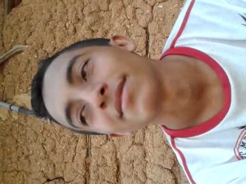 Dublando ?she wolf falling to pieces? david guetta