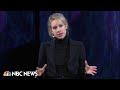 How Con Artists Win Over Trust You Get To Create A Reality For Other People To Live In