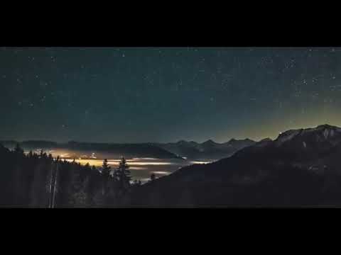 Hor Šehidske džamije - Allah Allah, noć prolazi