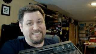 Response to edt1138/TheGameManDan - Top Three Tuesday: Top 3 Best Looking Consoles