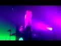 Alors on danse - Stromae live at KOKO London 20 ...