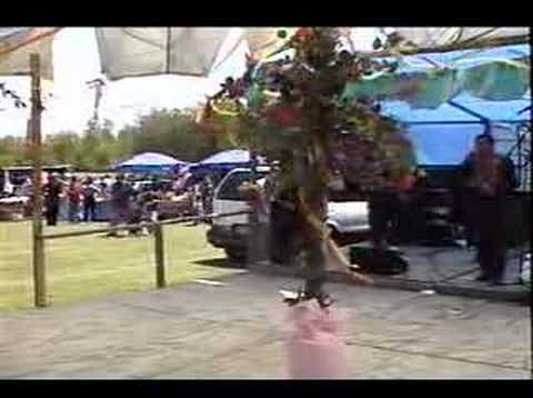 ຜູ່ງາມແທ້/ KHOMSUN KHAMSONE