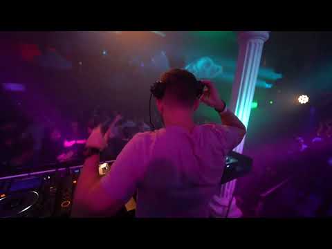 YLLOW - Duplex (CZ) Recap 2022