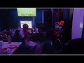 Don Toliver Cardigan Snippet