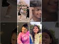 Who Is Best Funny Rekha Khatri Dz Sachin Akshita Dwivedi Prashant Rajput Funnyshort Trending