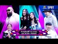 The Wall Song ร้องข้ามกำแพง EP 240 10 เม ย 68 SPOT
