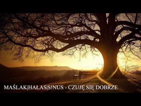 Realizacja nagrań / Produkcja / Miks / Mastering: Maślak