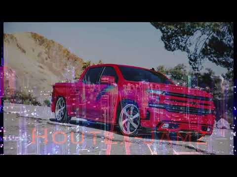 Grupo diez 4tro El criticado(slowed)