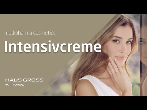Produktvideo
