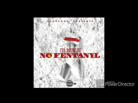 THE WAY I AM (GMEBE PISTOL DISS)