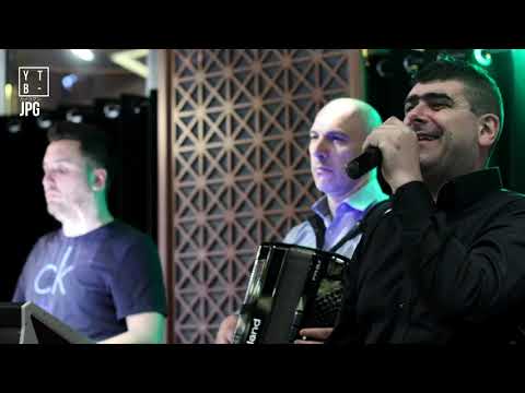 Hrista Lupci | Dani Peanci | Gigi Sima - S-nu agarsits adetsli +