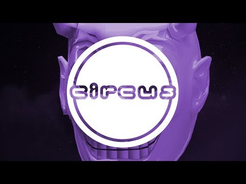Video thumbnail for Phases