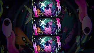 モニタリング歌ってみた #DECO27 #モニタリング #弱酸性