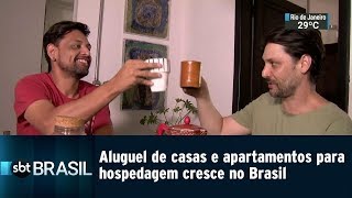 Miniatura do vídeo