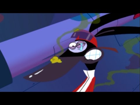 Ratz 😩😤 NE PAS FLANCHER 😩😤 Episode en HD