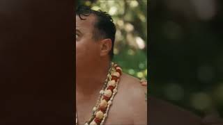 Sosi Losy 4 - Episode 4