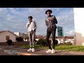 DJ MADNESS FT MOB FES KA FE BANG BEST DANCE COVER