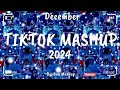 Tiktok Mashup December 2024 Not Clean