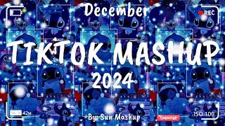 Download lagu Tiktok Mashup December 💙2024💙 (Not Clean) mp3 Download lagu Tiktok Mashup December 💙2024💙 (Not Clean) mp3