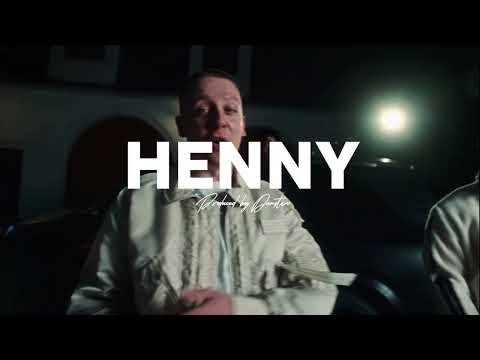 (FREE) Aitch Type Beat 2025 - Henny