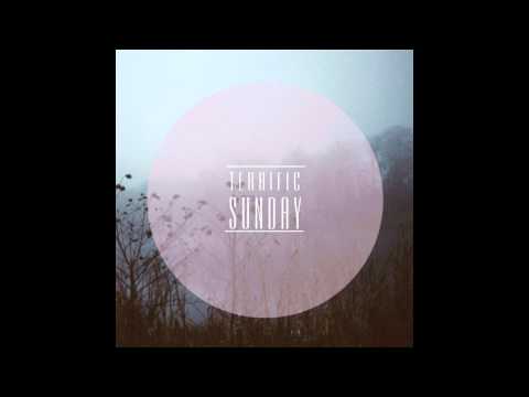 Terrific Sunday - The Strangest Lovers