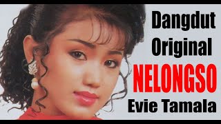 Download lagu Nelongso - Evie Tamala mp3 Download lagu Nelongso - Evie Tamala mp3