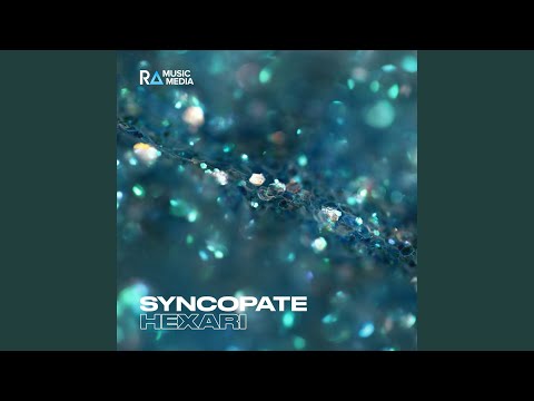 Syncopate