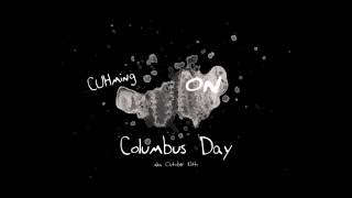 UaZit's Making of Bed, Bath, and Inbetween