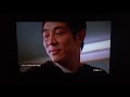 Kiss Of The Dragon 2001 Ending Bounce Start To Knight And Day 2010 Opening Scene