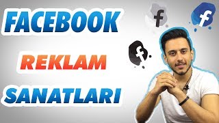 Önümüzdeki 7 Hafta İçinde Facebook Reklam UZMANI Olun ! - Dijital Pazarlama
