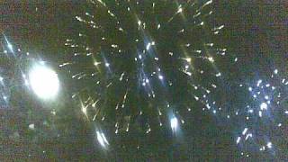 MARCO MASINI - UN PO