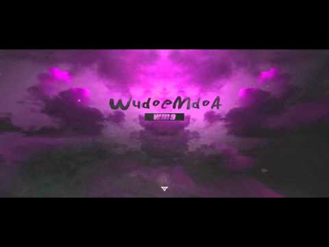 WMA - WUDOEMDOA