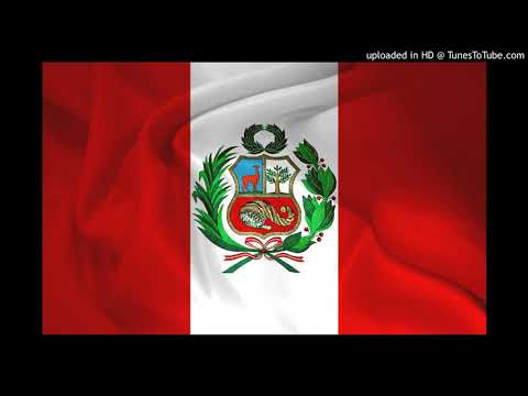 CARTITAS DE AMOR 💌 CUMBIA PERUANA 🇵🇪🔥