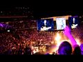 Hillsong Conference 2010 - Awakening 