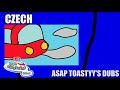Little Einsteins Reboot Multilanguage Updated
