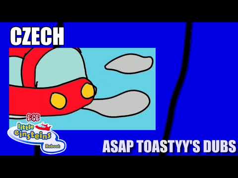 einsteins reboot multilanguage thủ
