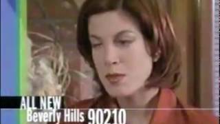 Beverly Hills Season 10 Episode 09 Trailer 2