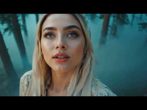 Petr Kusko - Petr Kusko - Milovaná