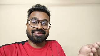 Flames review by Sonup | Amazon Prime | Season 3 | Hit or Flop?