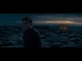 Harry Potter And The Dealthy Hallows Part One TV Spot Final Battle