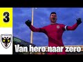 Talavera van Hero naar Zero! | FIFA 23 AFC WIMBLEDON Career Mode #3 PS5
